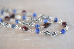 Medieval Necklace